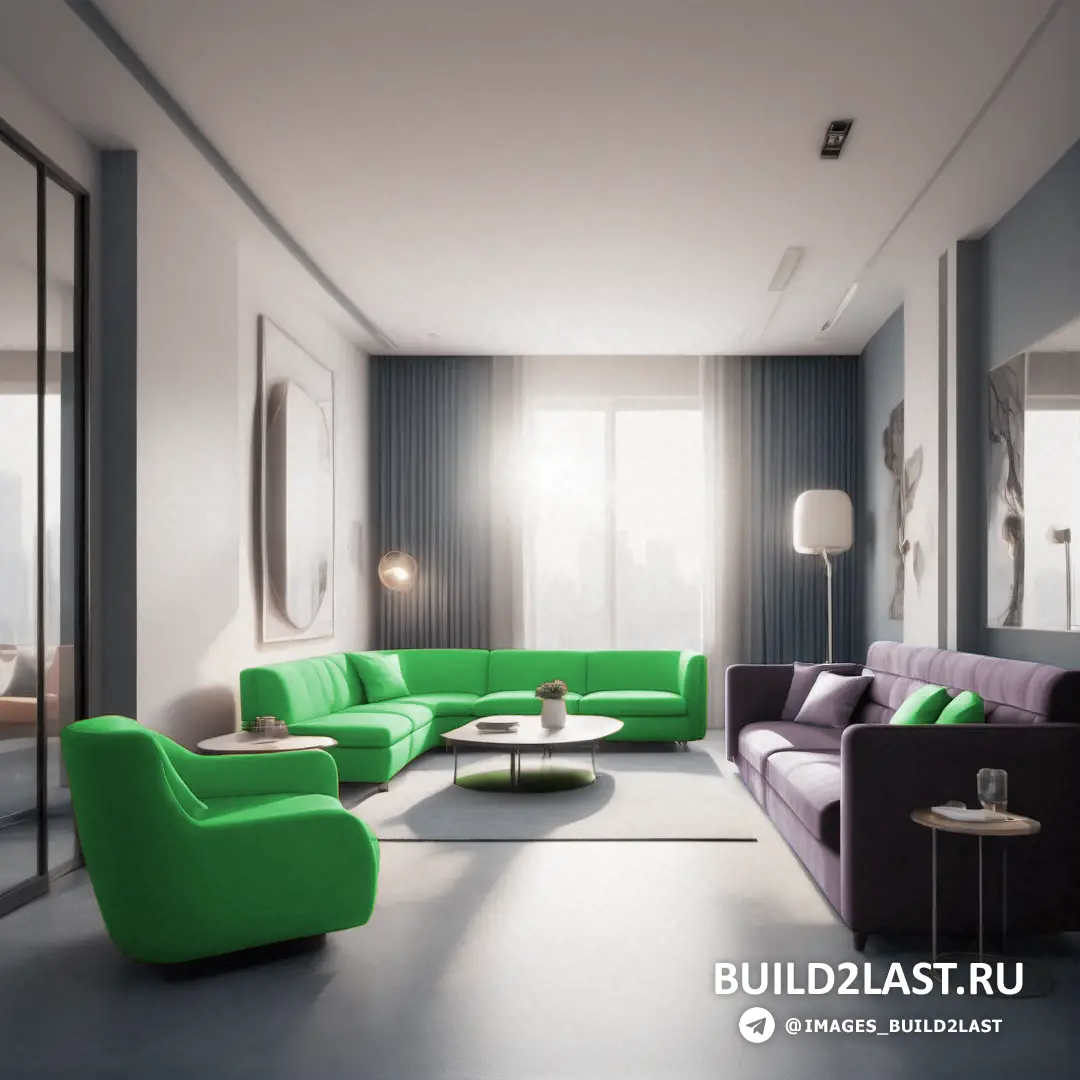 RAL 140 70 50 � RAL 330 40 10 - ������������ ����� � �������