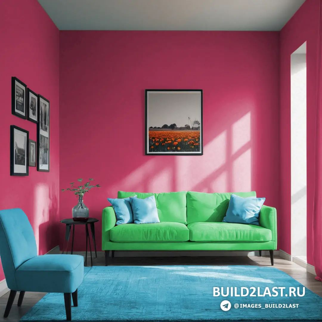 RAL 140 70 60, NCS S 1050-B � PANTONE 209 - ��� ���������� � �������