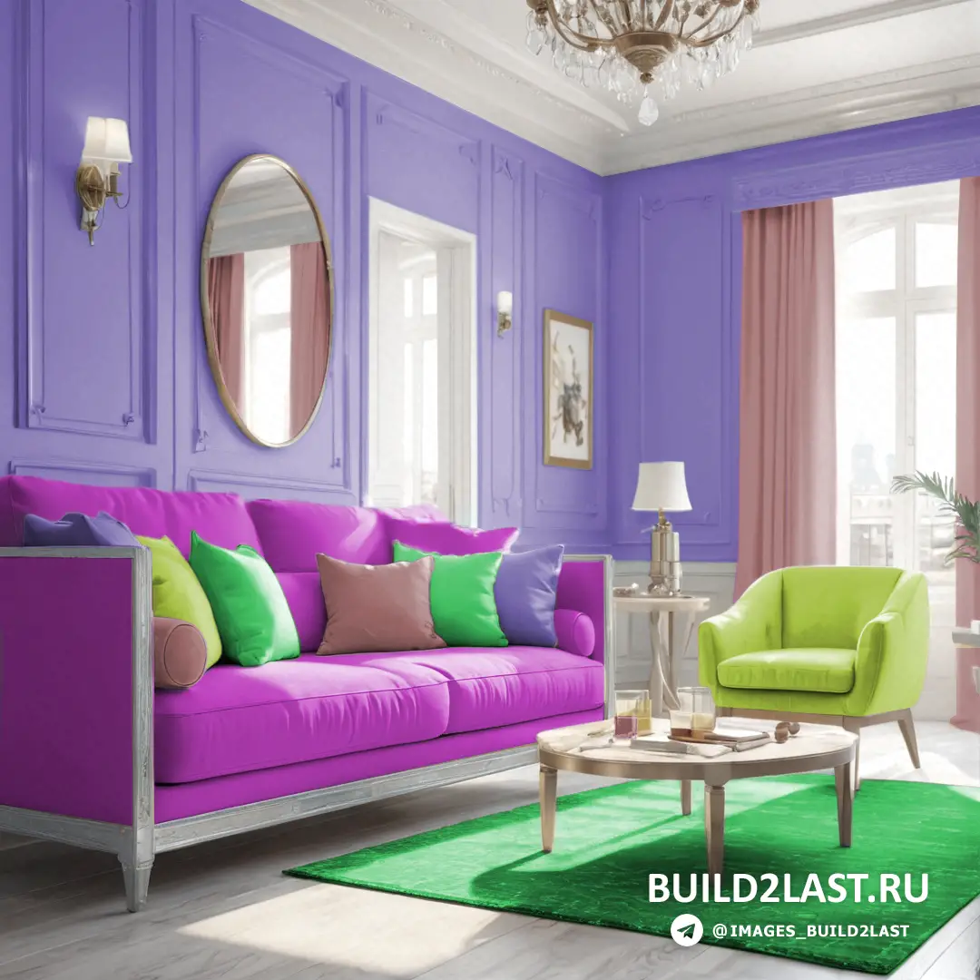 RAL 140 70 60, RAL 290 60 25, NCS S 0560-G40Y, ���������-����������� � PANTONE 7632