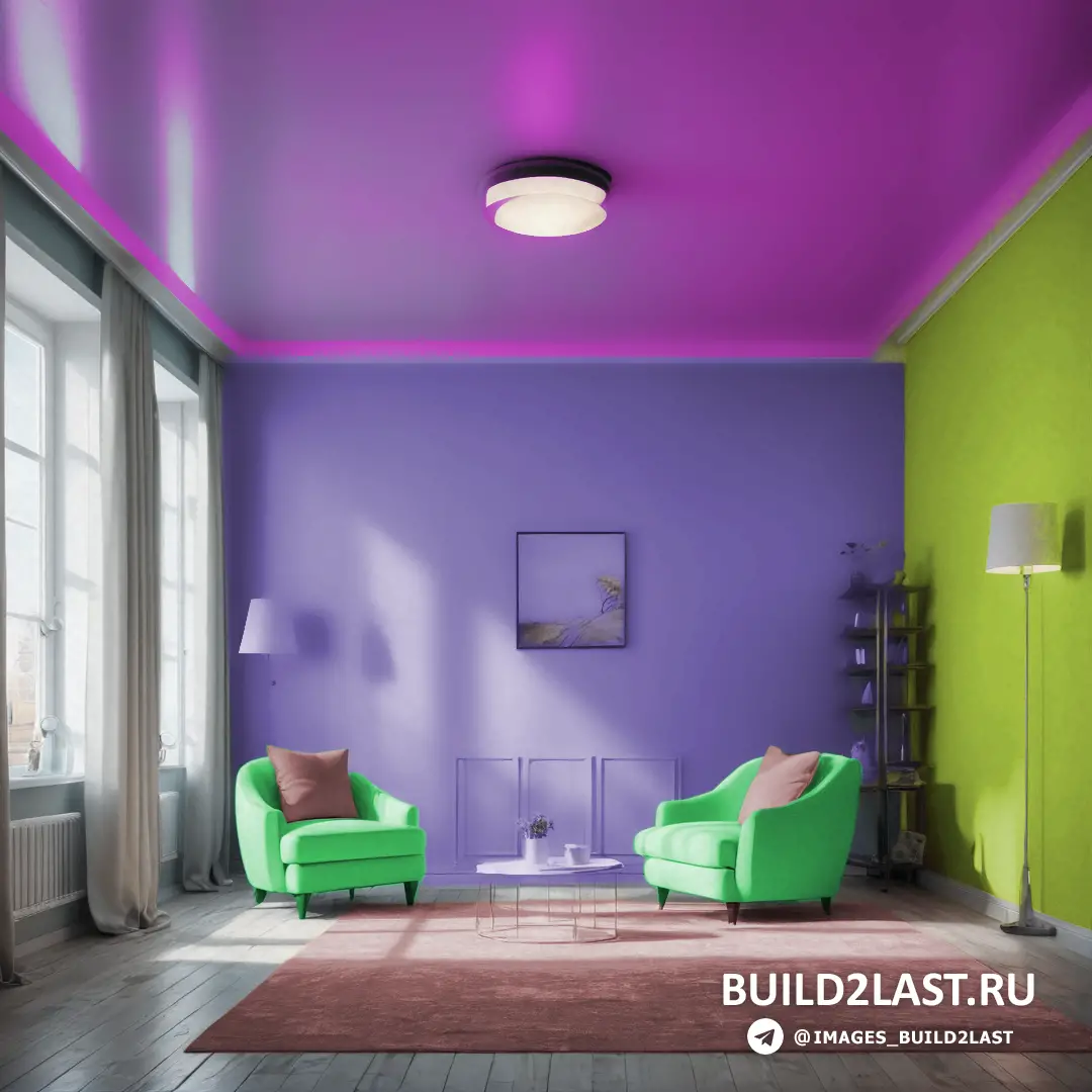 RAL 140 70 60, RAL 290 60 25, NCS S 0560-G40Y, ���������-����������� � PANTONE 7632