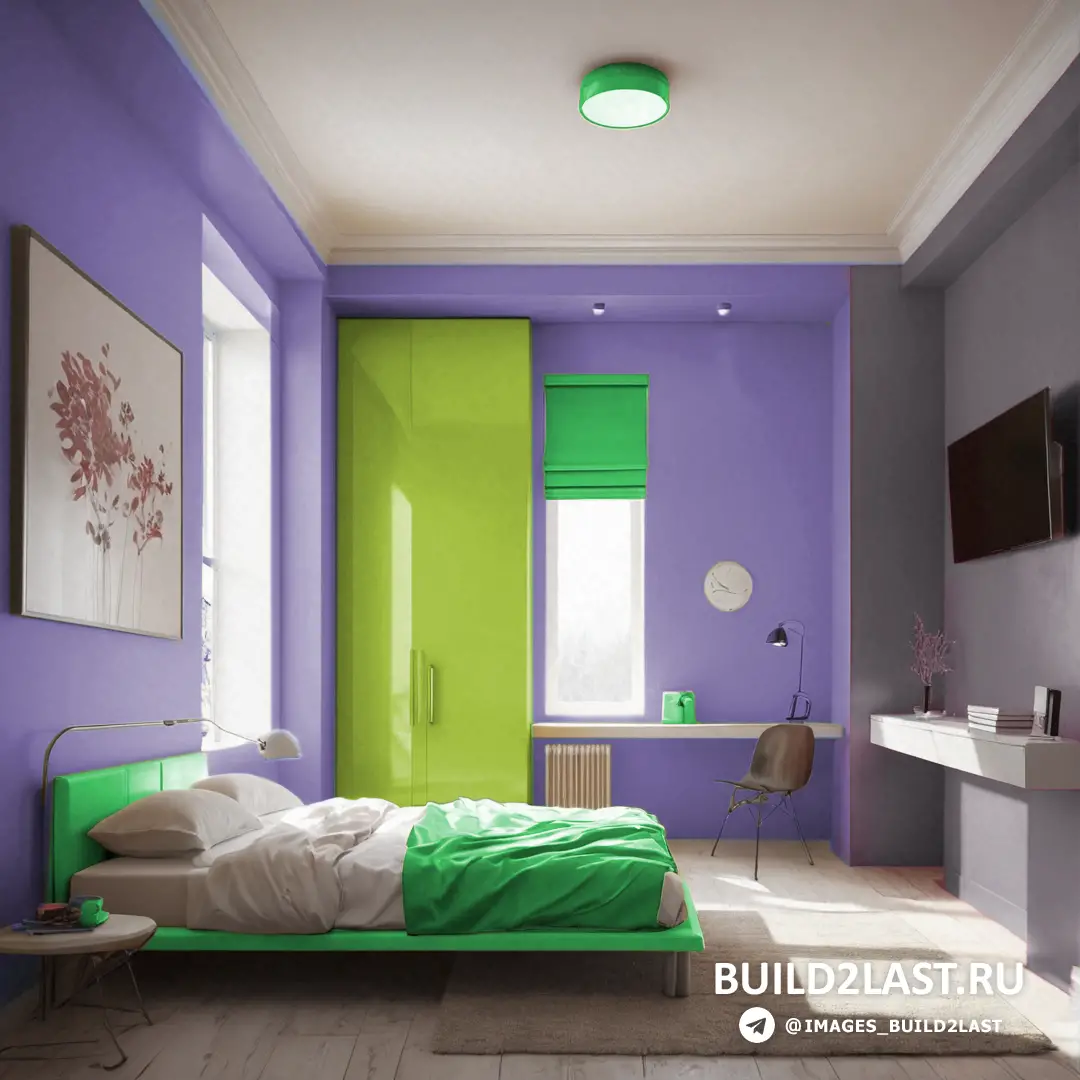 RAL 140 70 60, RAL 340 40 05, RAL 290 60 20 � NCS S 0570-G40Y - ��������� ������ � �������