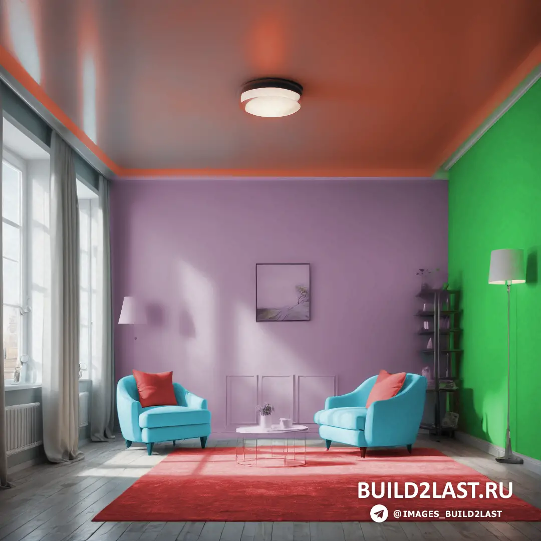 RAL 140 80 40, �����, ���� ����, RAL 560-M � PANTONE 7703