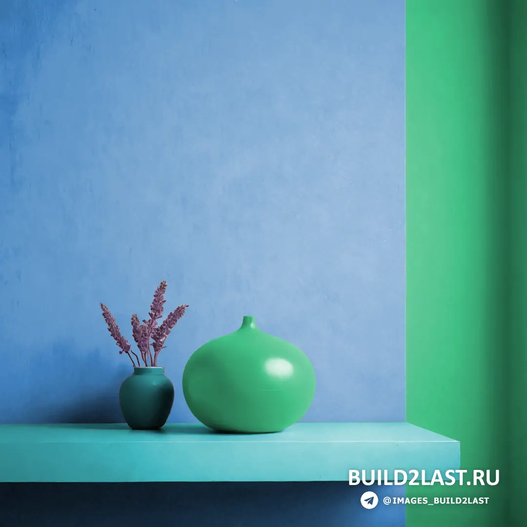 RAL 150 60 50,     RAL 200 30 25 -    