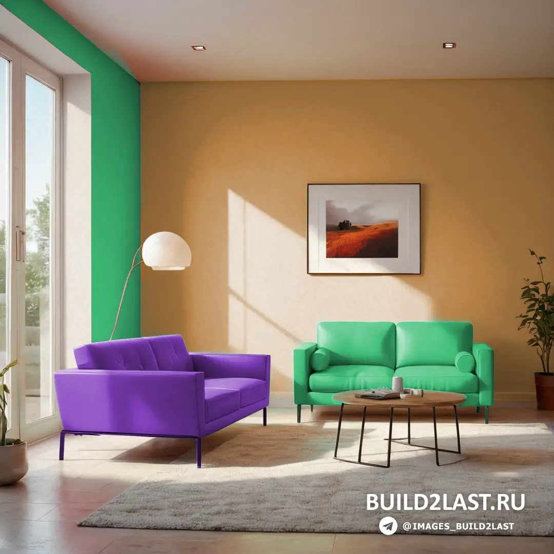 RAL 150 70 50, PANTONE 2322 � ����� ������� - ������������ ����� � �������