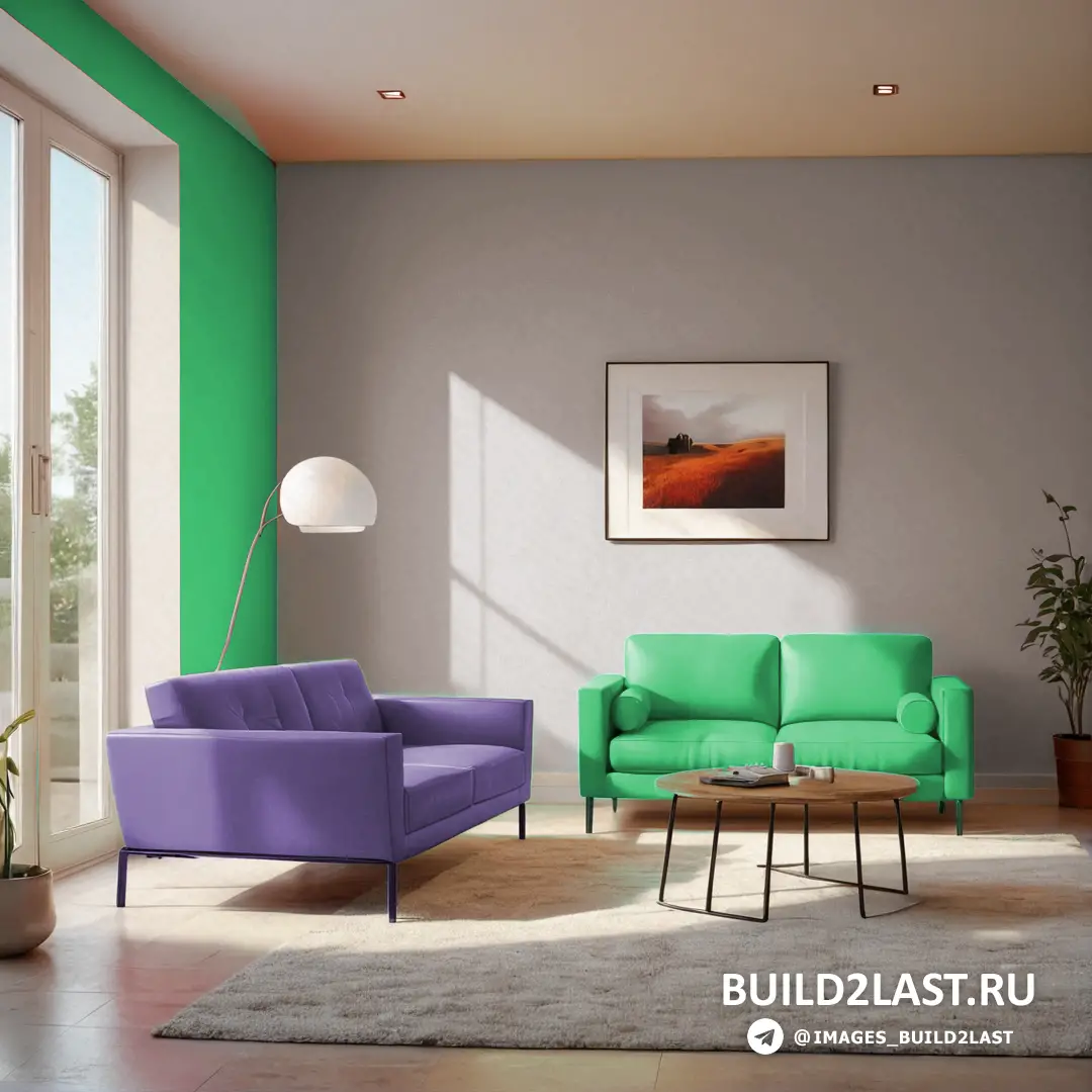 RAL 150 80 40, NCS S 6005-Y50R � PANTONE 665 - ��������� ������ � �������