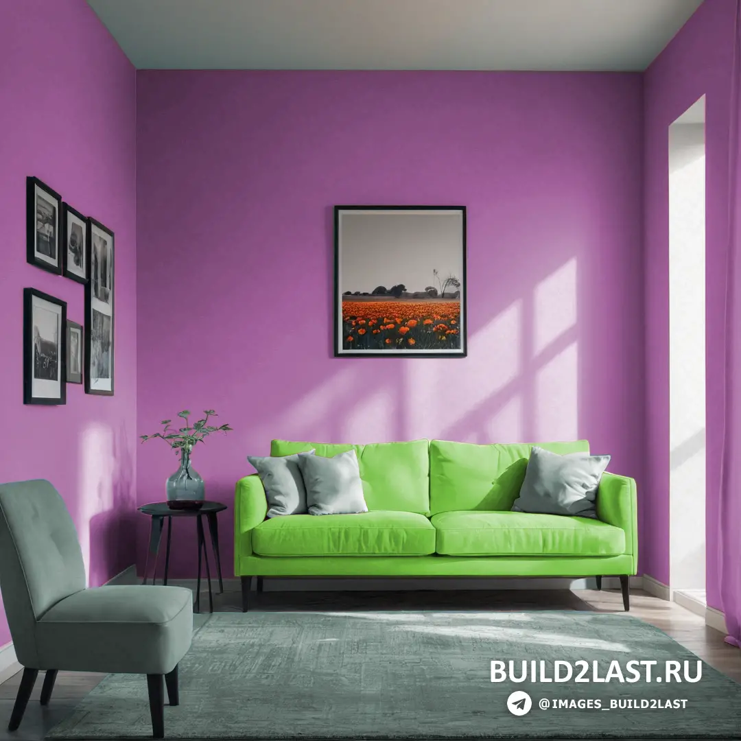 RAL 160 30 05, RAL 120 80 60 � PANTONE 2066 - ��� ���������� � �������