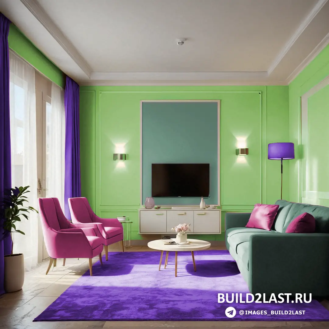 RAL 160 30 10, PANTONE 2260, NCS S 2040-R60B � RAL 350 60 40 - ��� ���������� � �������