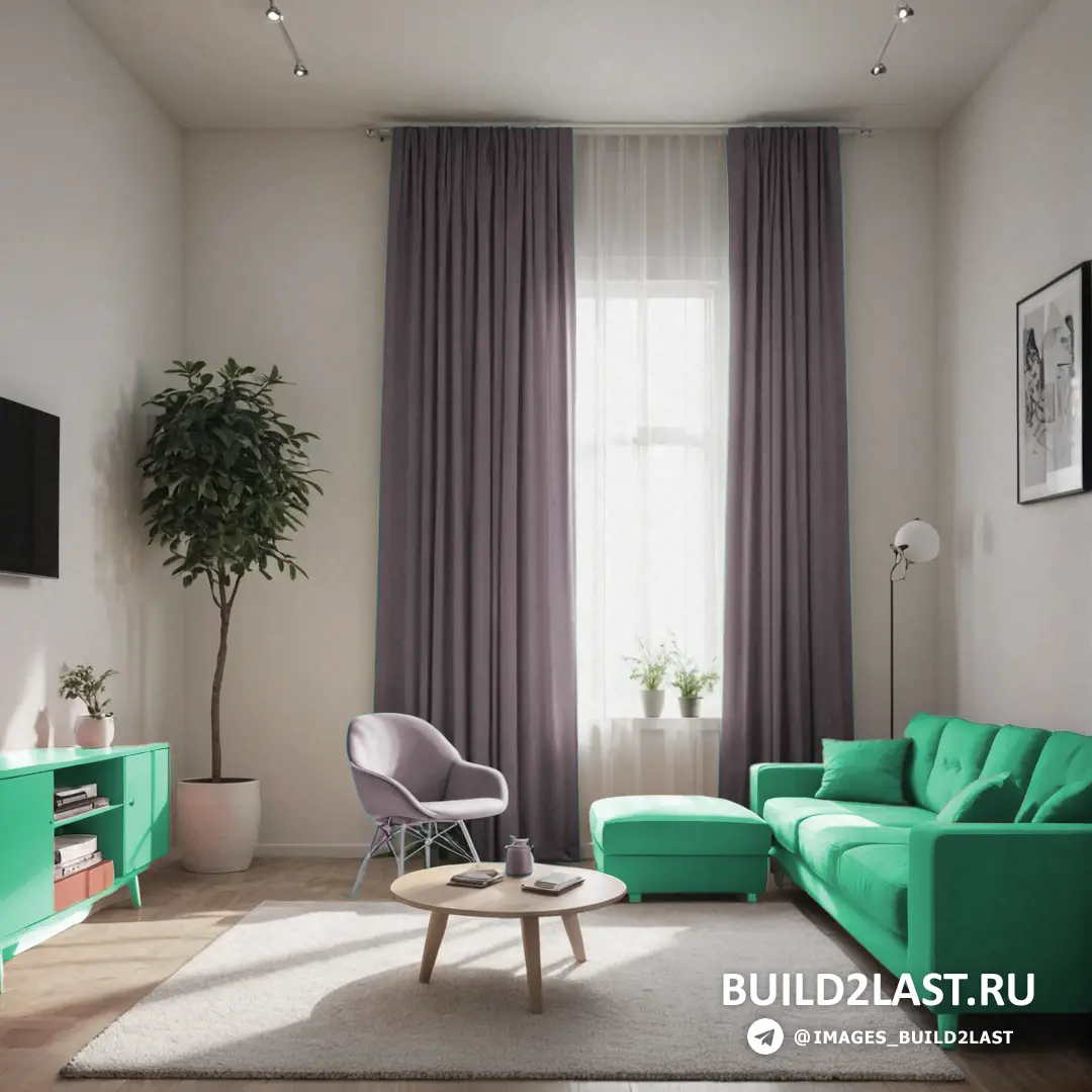 RAL 160 30 25 � PANTONE 435 - ��������� ������ � ���������