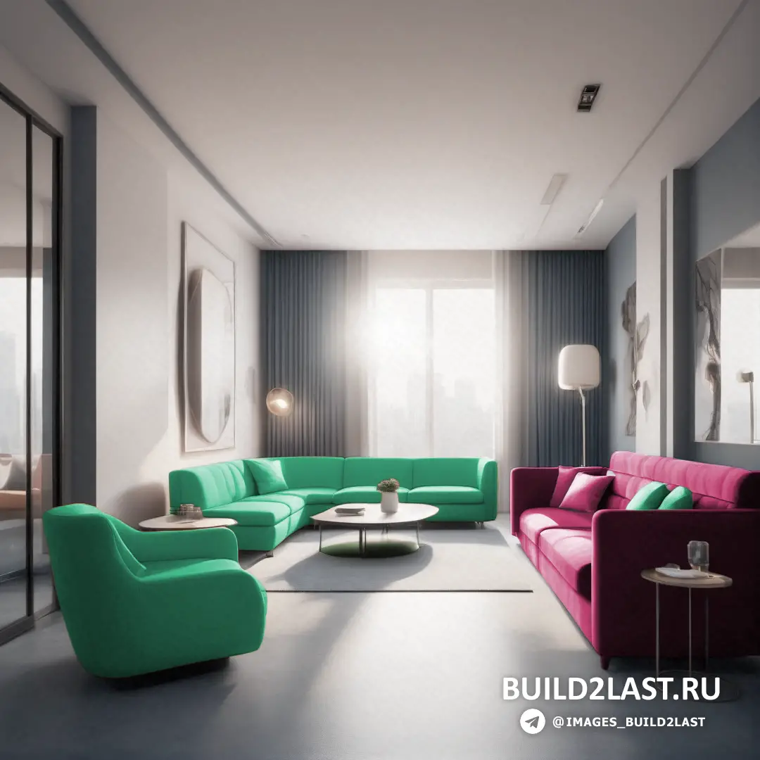 RAL 160 30 25 � RAL 360 50 50 - ��������� ������ � �������
