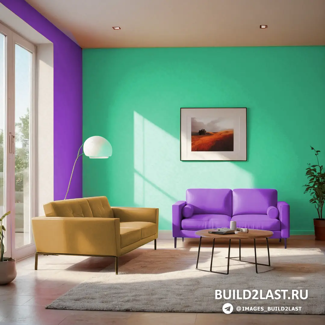 RAL 160 40 50, ����� � ��������-������� - ��������� ������ � �������