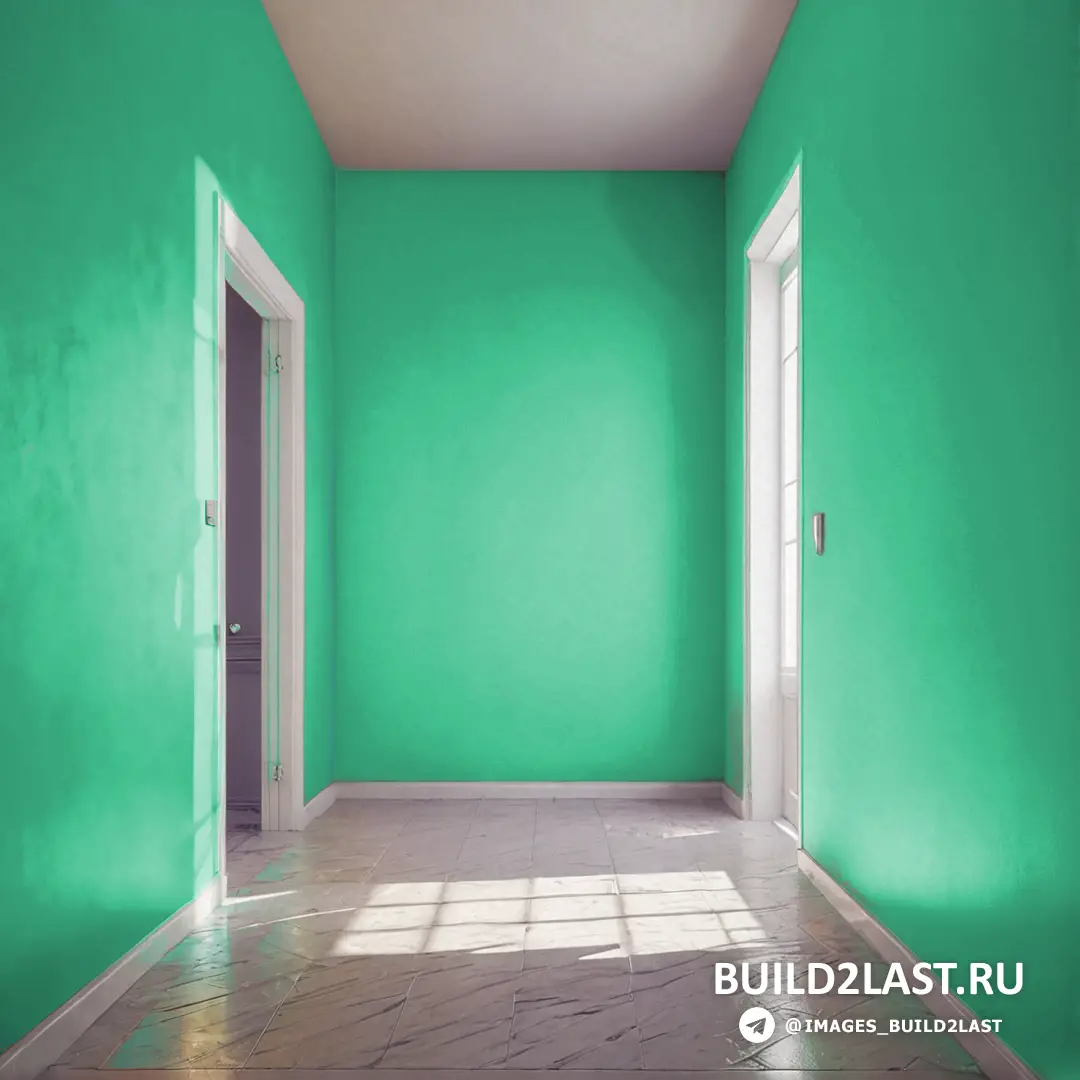 RAL 160 40 50 � ���������