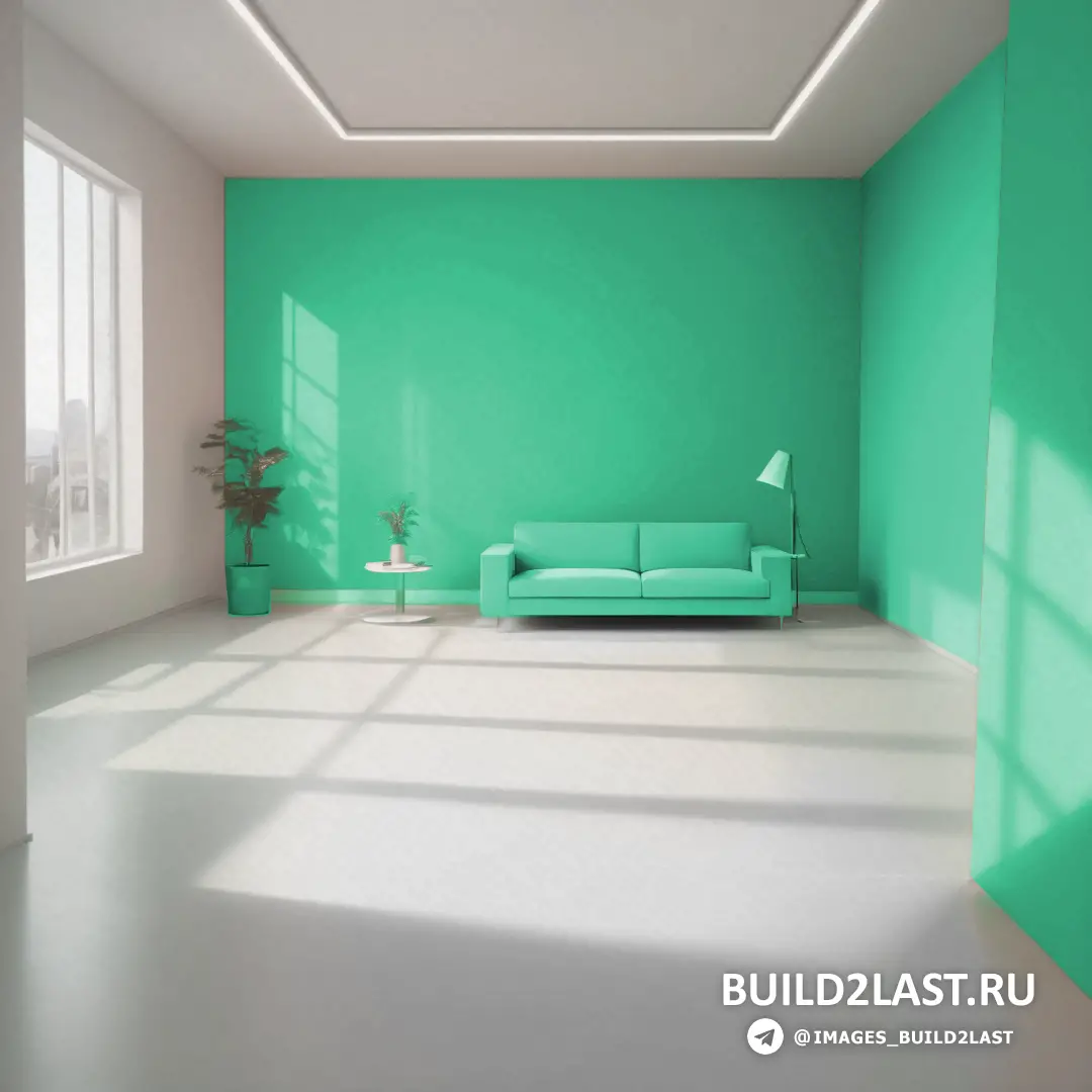 RAL 160 50 60 � ��������� - ��� ���������� � �������