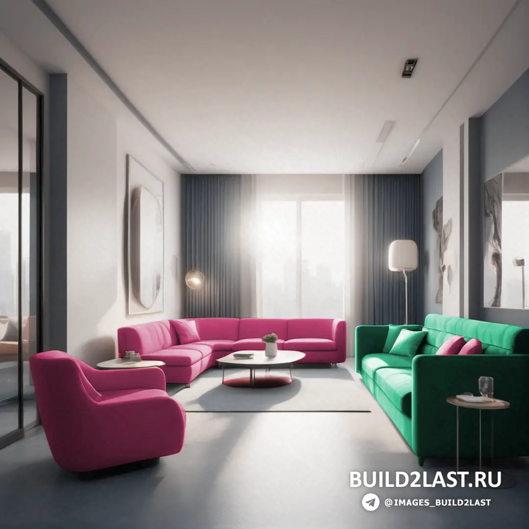 RAL 160 50 60 � ������� �������� - ������������ ����� � �������