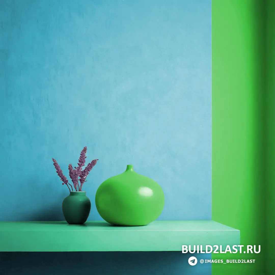 RAL 160 50 60, PANTONE 306 � ������ ���� (������) - ��������� ������ � ���������