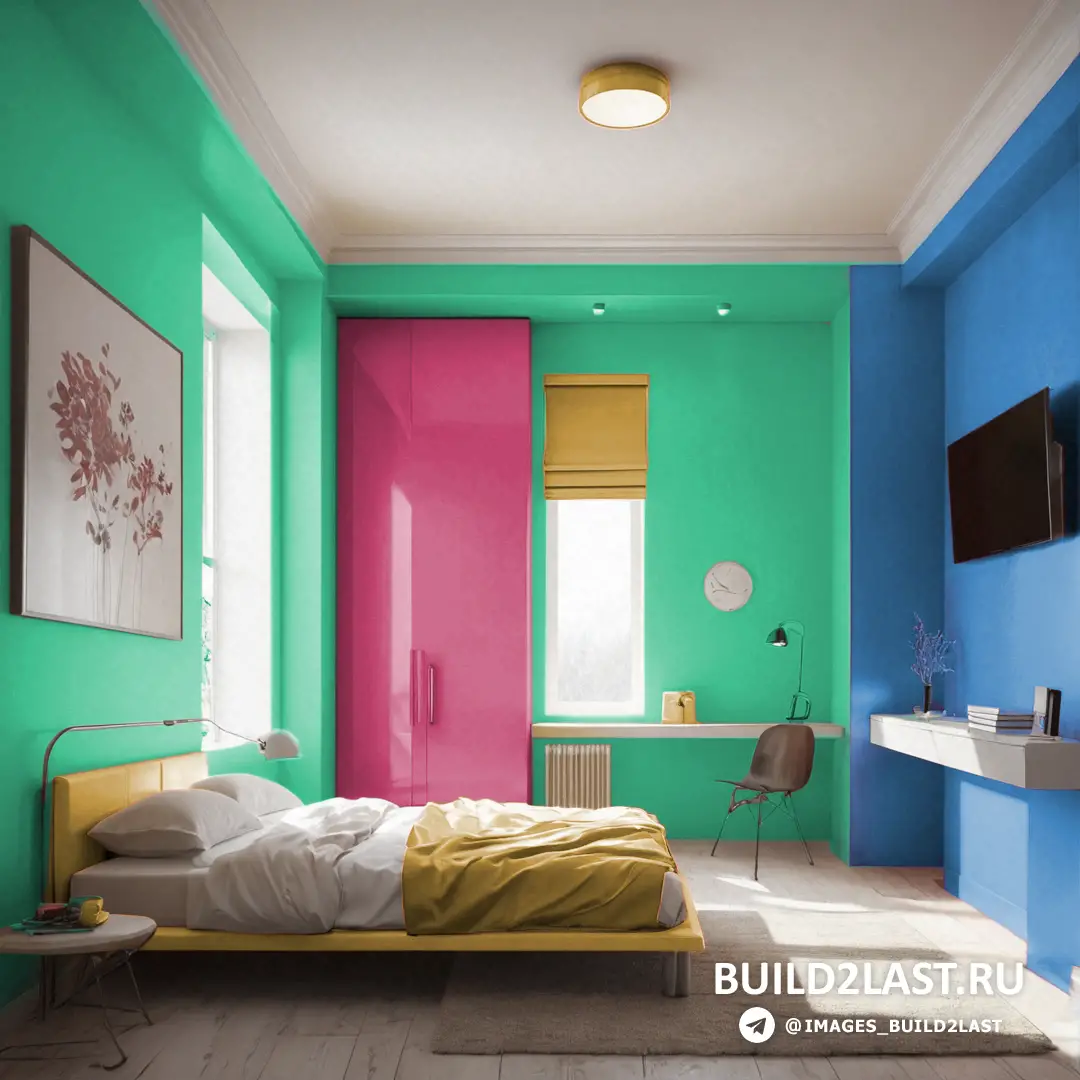 RAL 160 50 60, ���������� � ������-���������� - ��������� ������ � �������