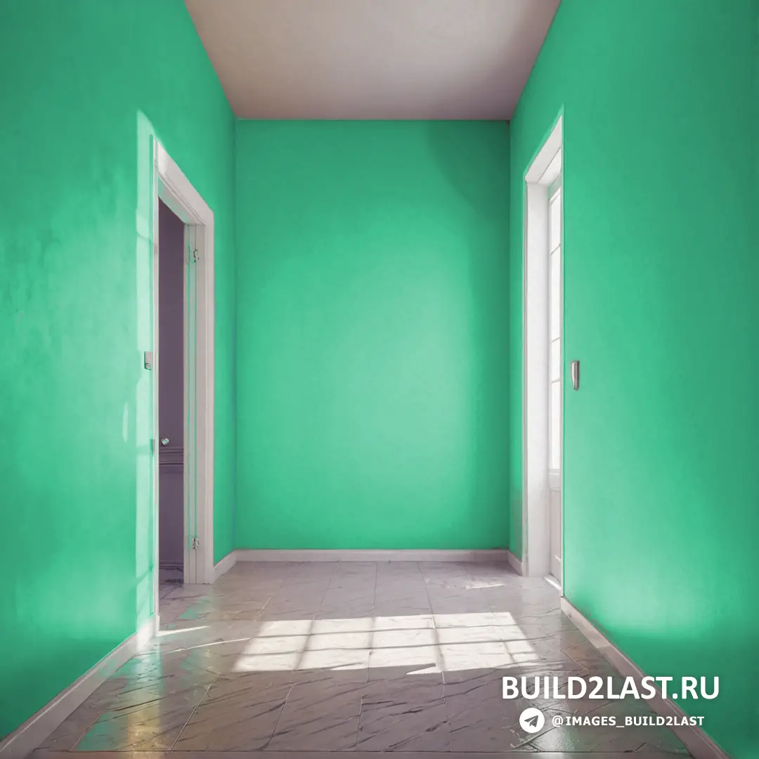 RAL 160 50 60 � ���������