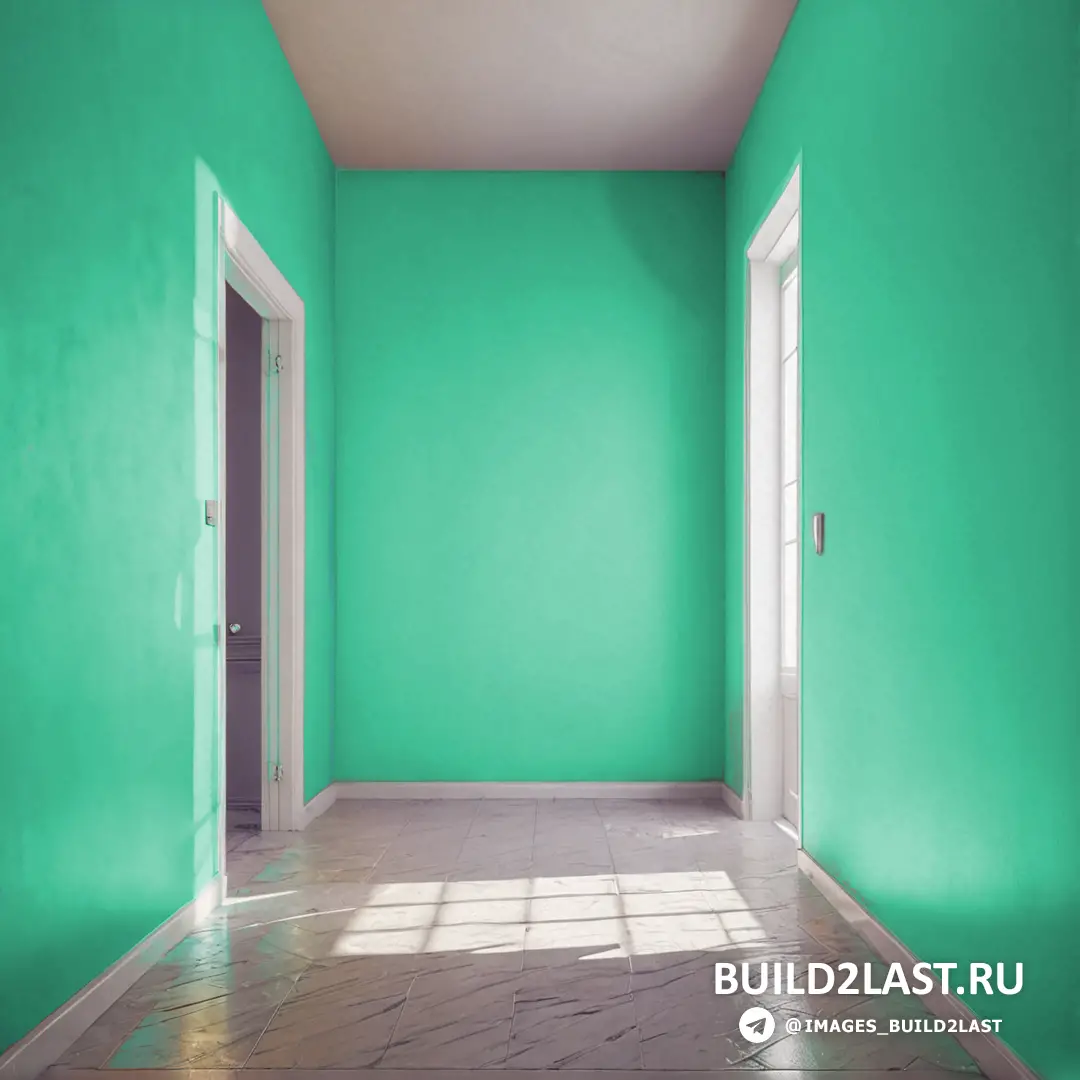 RAL 160 60 45 � ���������