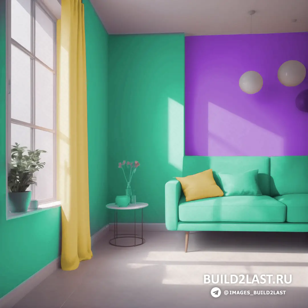 RAL 160 60 50, �������-�������� � ��������-������� - ��������� ������ � ���������