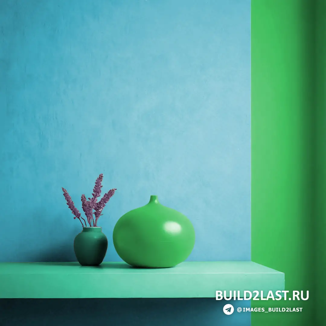 RAL 160 60 50, �������������� ������ � PANTONE 306 - ��� ���������� � �������