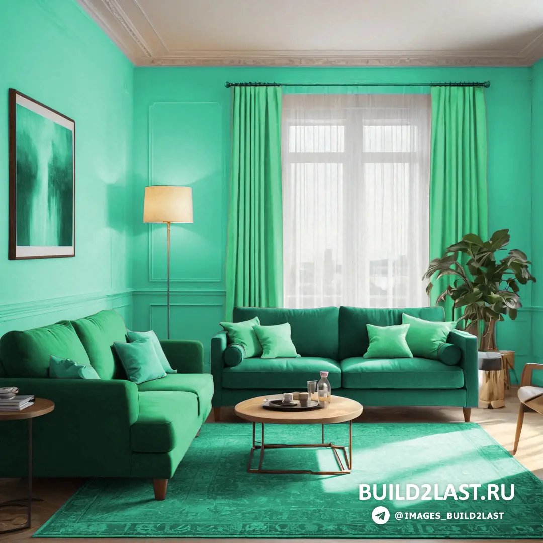 RAL 160 60 50, �����-��������, RAL 160 60 50 � PANTONE 341 - ��������� ������ � ���������