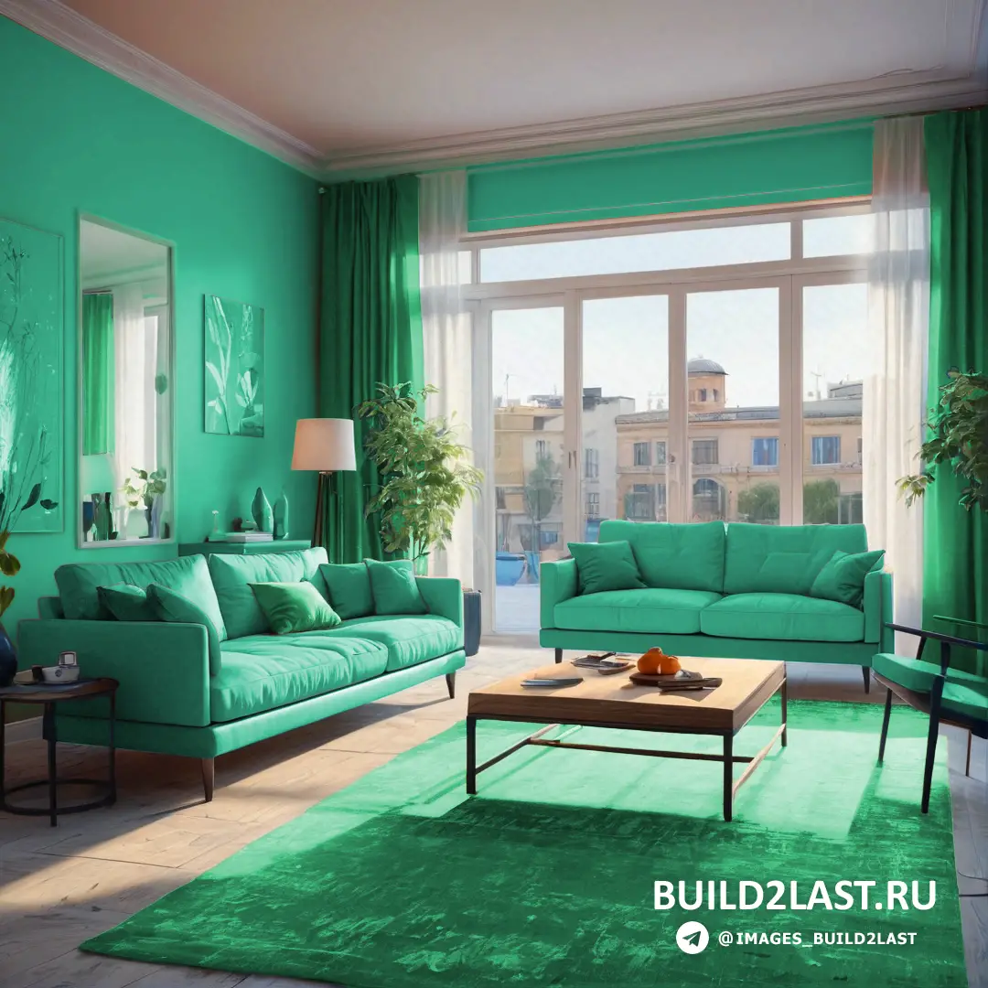 RAL 160 60 50, RAL 160 60 50, �����-�������� � PANTONE 341 - ��������� ������ � �������