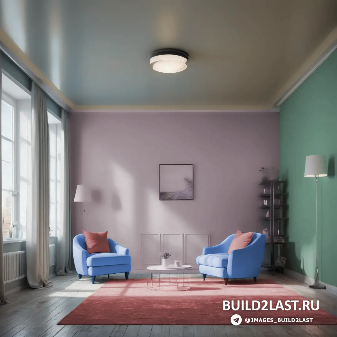 RAL 160 70 10, RAL 020 80 10, PANTONE 435, NCS S 6005-Y20R � PANTONE 2130