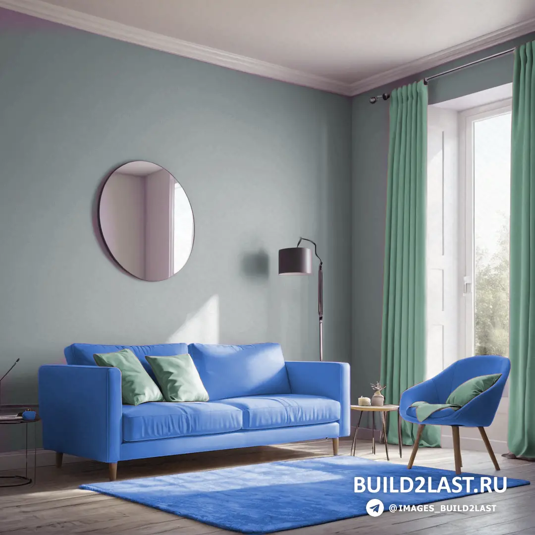 RAL 160 70 10, RAL 860-6 � RAL 610-4 - ��������� ������ � �������