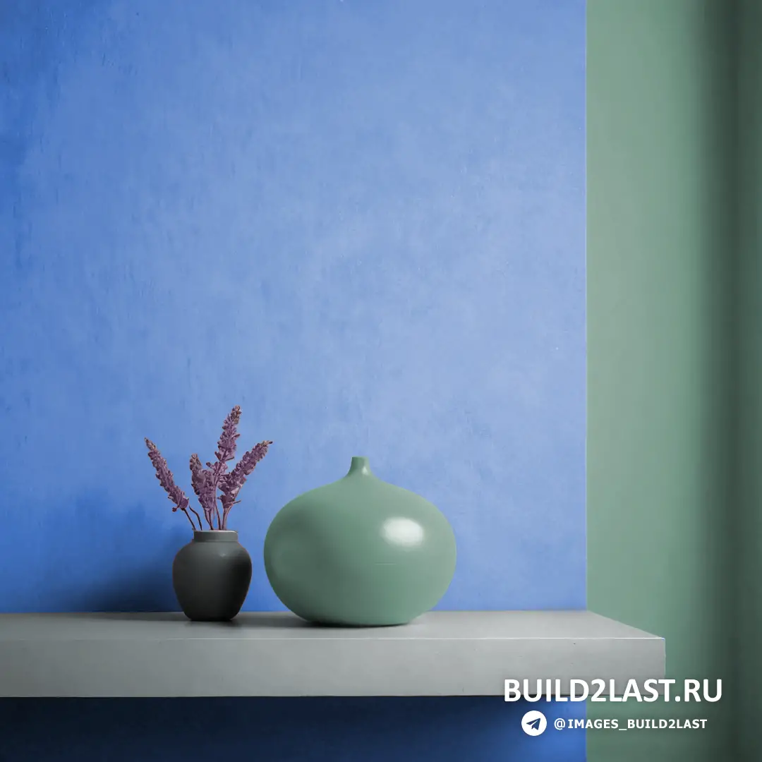 RAL 160 70 10, RAL 860-6 � RAL 610-4 - ��������� ������ � ���������