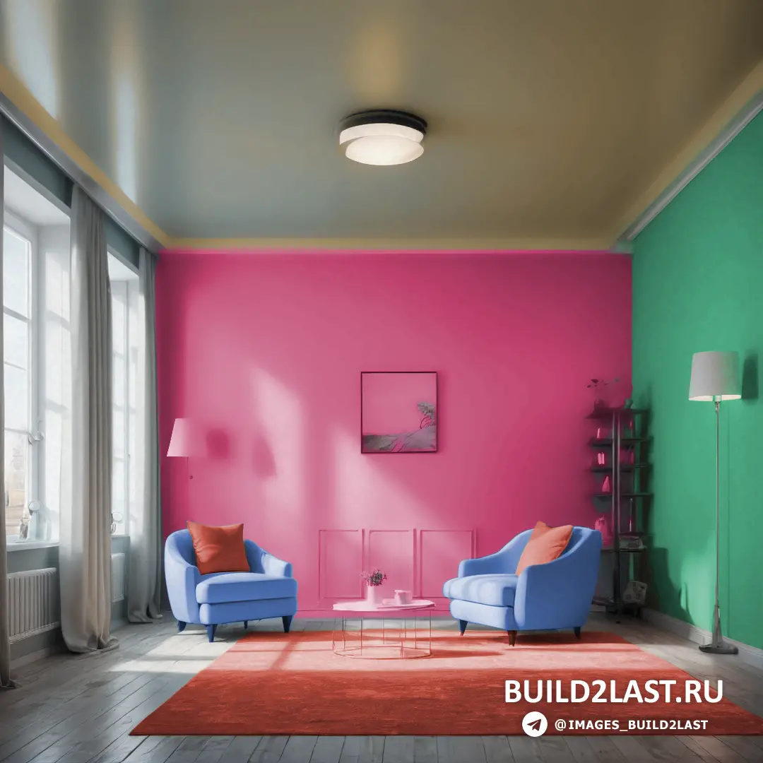 RAL 160 70 30, NCS S 1040-R20B, PANTONE 177, PANTONE 2123 � RAL 070 40 20