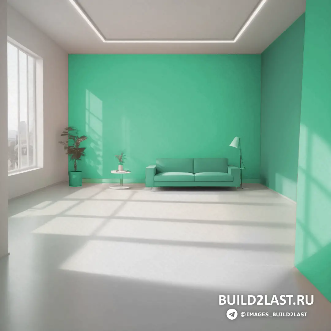 RAL 160 70 35 � �������� ������ - ��������� ������ � ���������