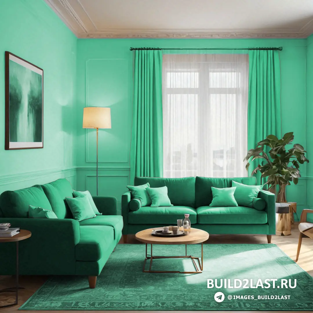 RAL 160 70 35, NCS S 1050-B80G, RAL 160 60 30 � NCS S 2030-B90G - ��������� ������ � ���������