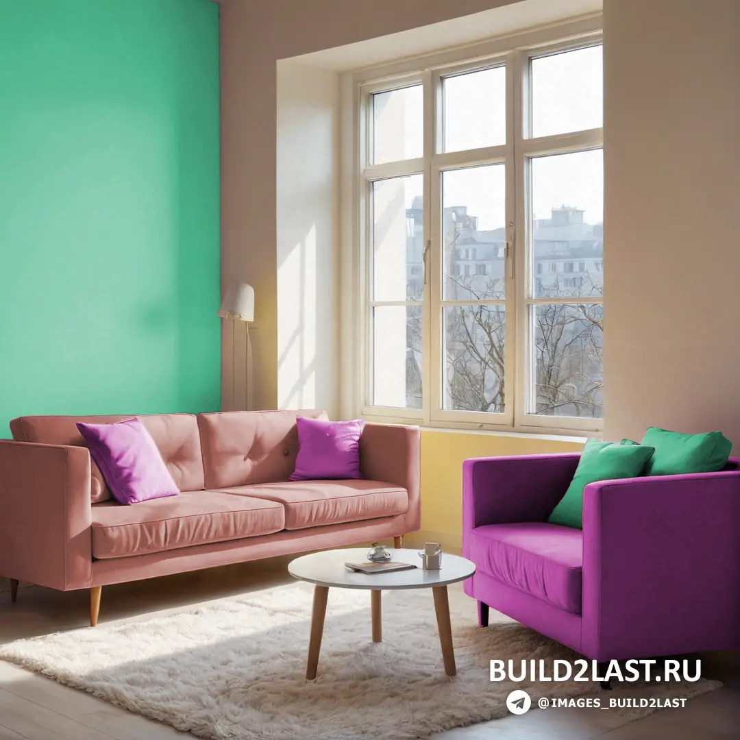 RAL 160 70 35, RAL 330 60 40 � ���������-���������� - ��������� ������ � �������