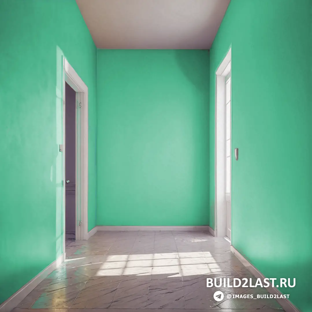 RAL 160 70 35 � ���������