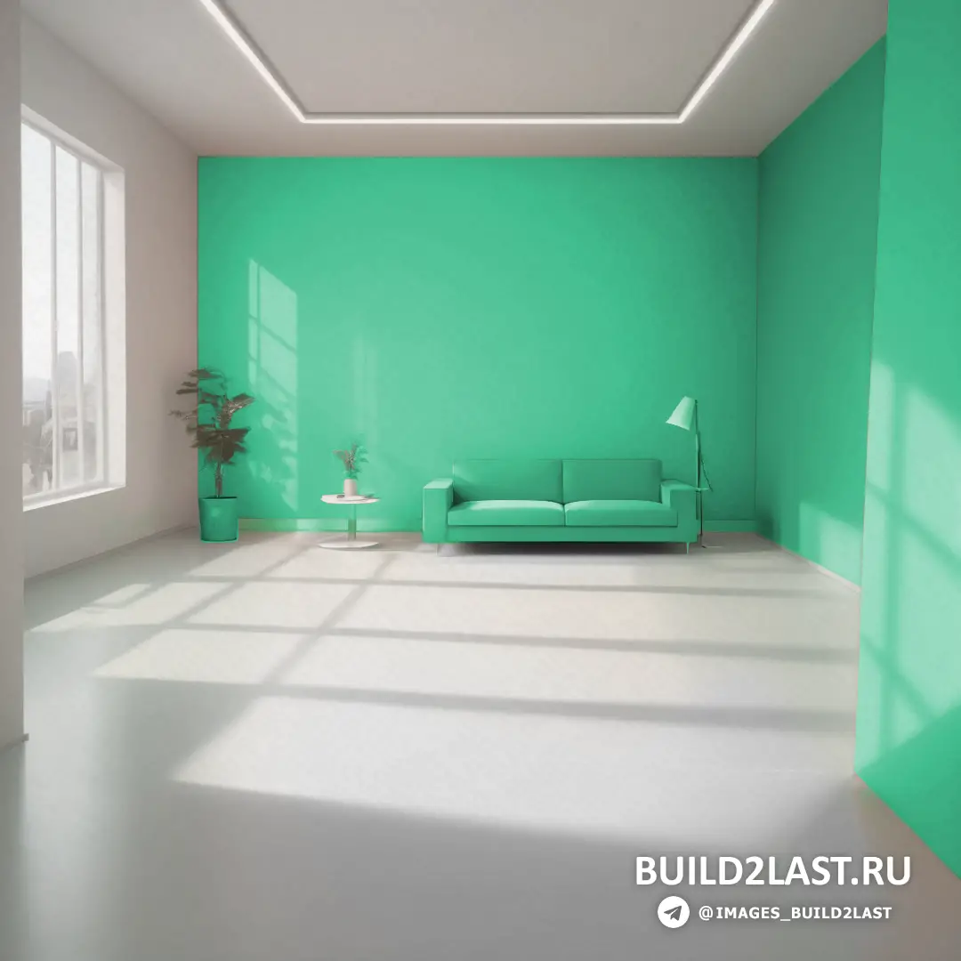 RAL 160 70 40 � RAL 160 30 25 - ��� ���������� � �������