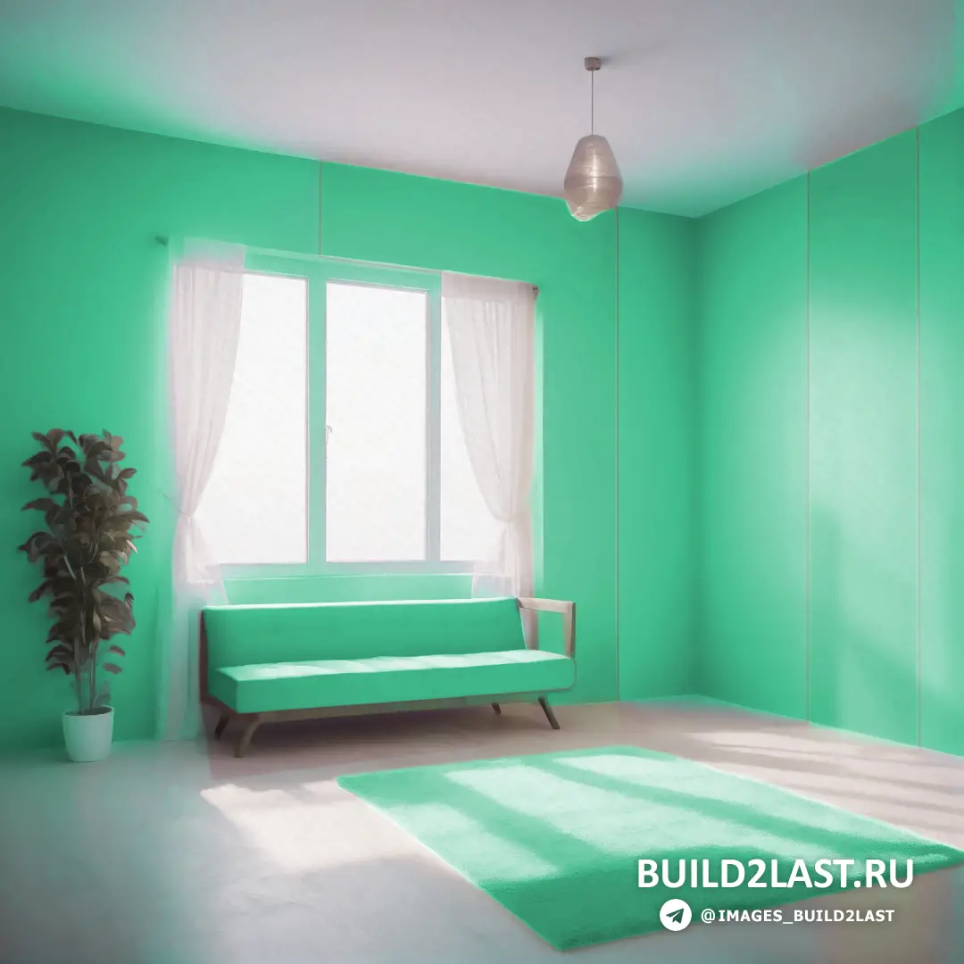 RAL 160 70 40 � RAL 160 30 25 - ������������ ����� � �������