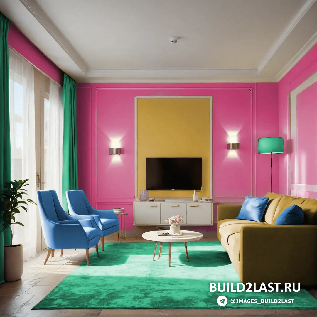 RAL 160 70 40 � RAL 250 60 40 - ��������� ������ � ���������