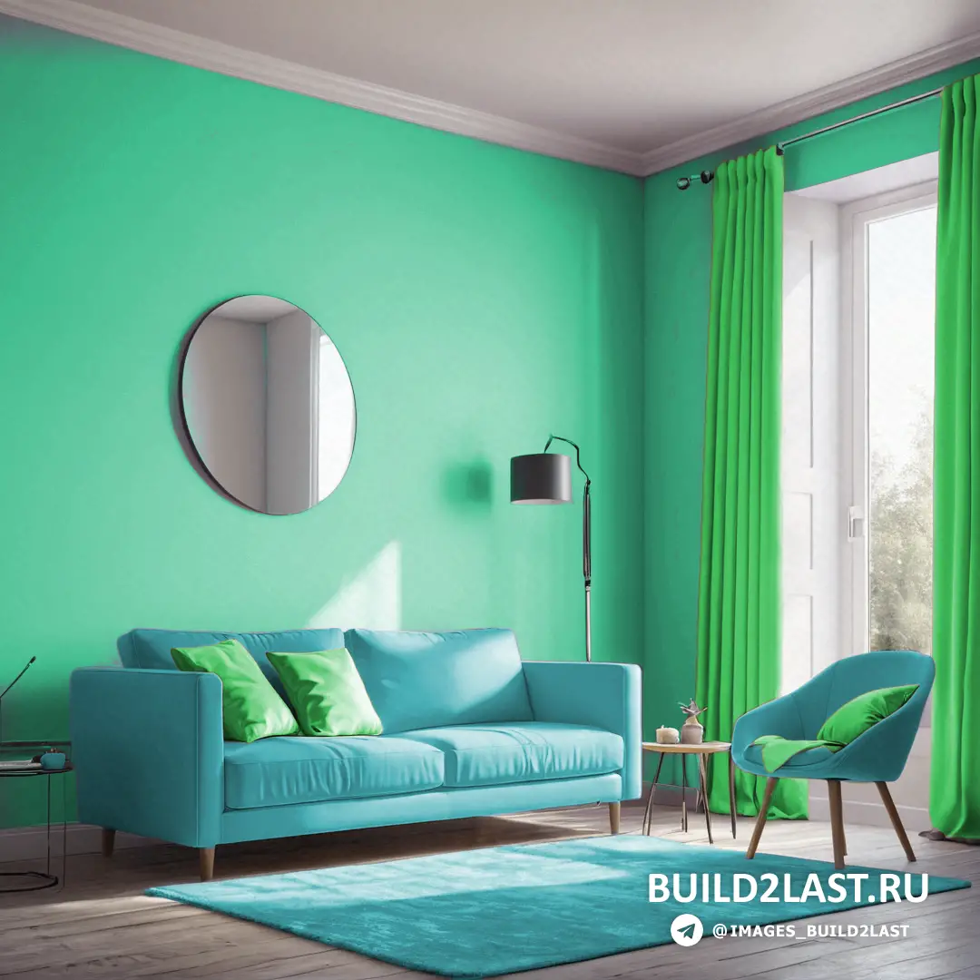 RAL 160 70 40, NCS S 1060-G10Y � RAL 200 30 20 - ������������ ����� � �������