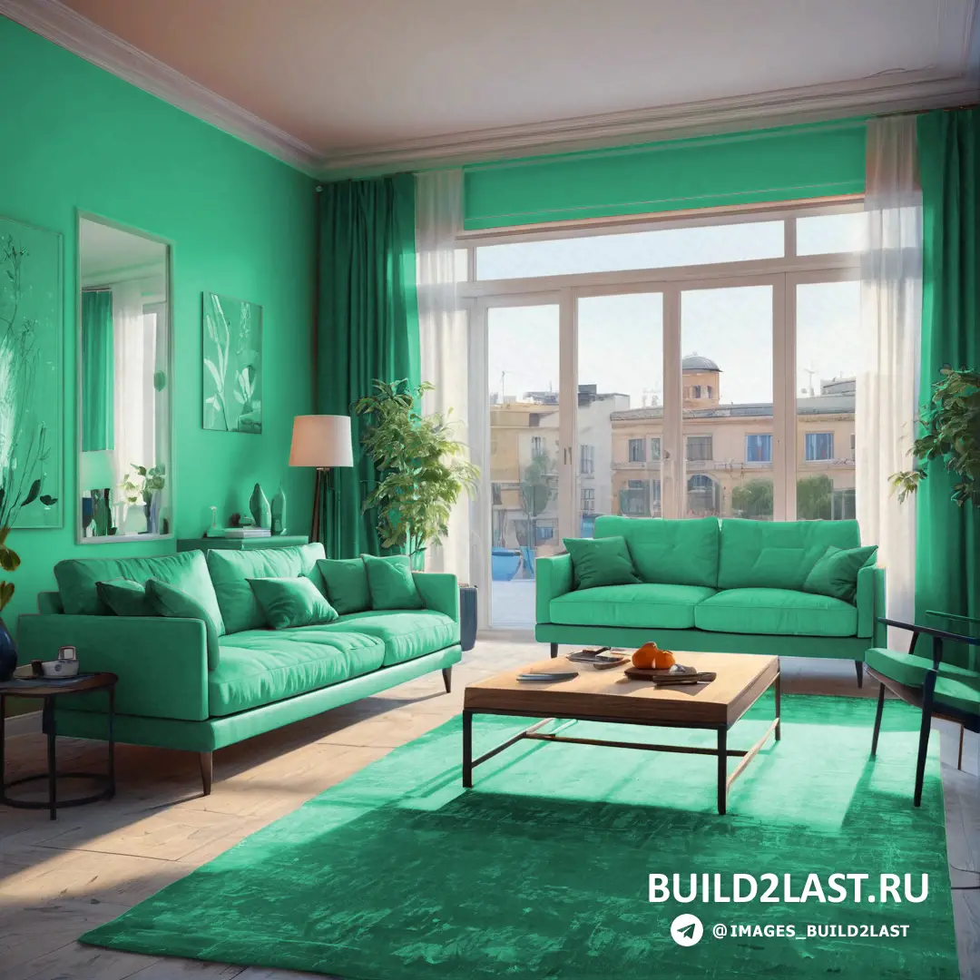 RAL 160 70 40, NCS S 2040-B90G, RAL 160 70 40 � NCS S 3030-B90G - ������������ ����� � �������