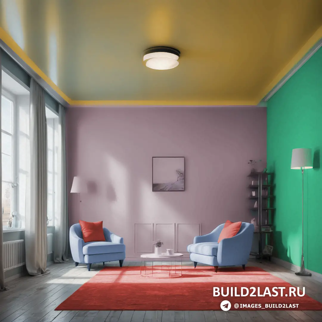 RAL 160 70 40, PANTONE 2032 � RAL 340 80 05