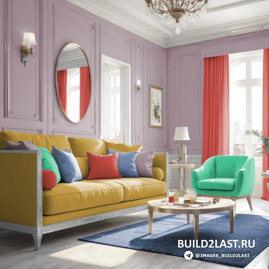 RAL 160 70 40, PANTONE 2032, ������� ��������������� ������������ � RAL 340 80 05