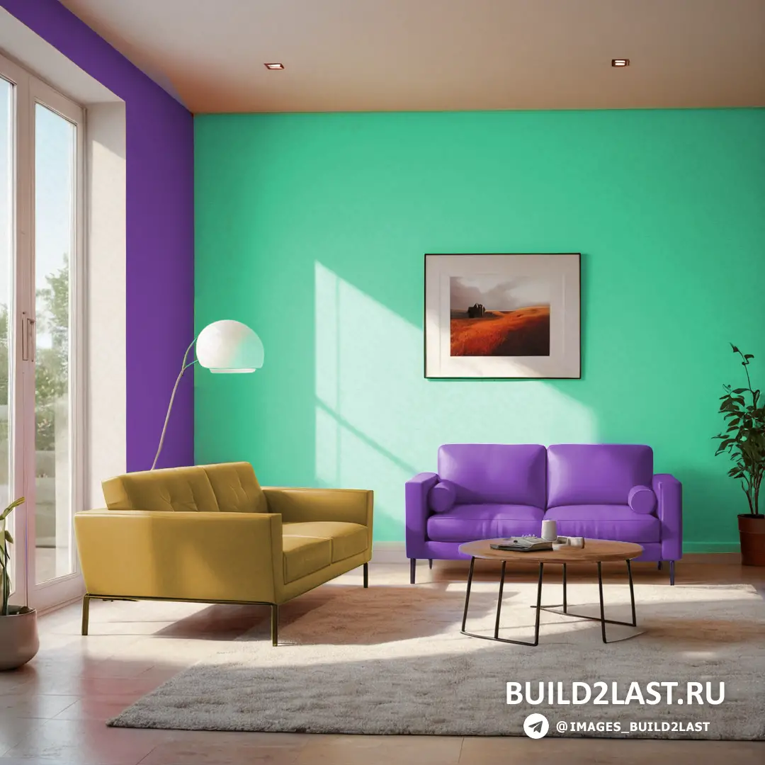 RAL 160 70 40, PANTONE 2627 � PANTONE 7407 - ��������� ������ � �������