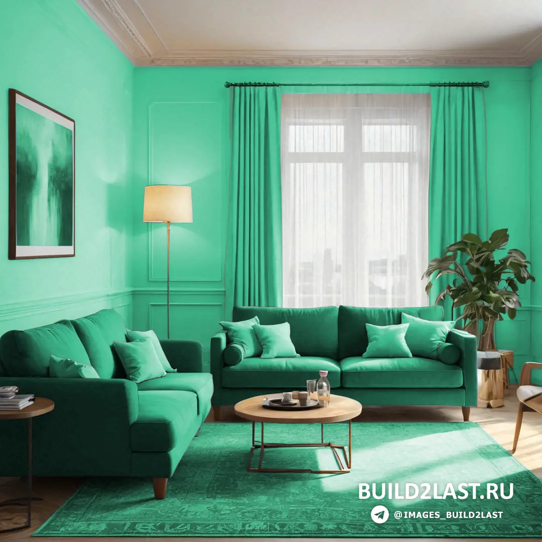 RAL 160 70 40, RAL 160 70 40, NCS S 2040-B90G � NCS S 3030-B90G - ��� ���������� � �������