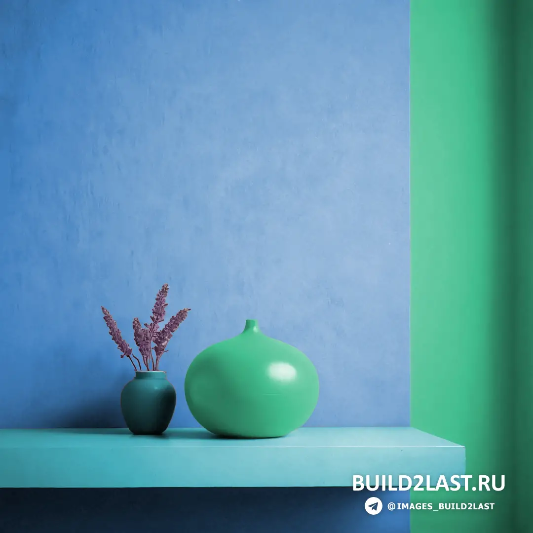 RAL 160 70 40, RAL 210 50 25 � RAL 250 60 40 - ��������� ������ � ���������