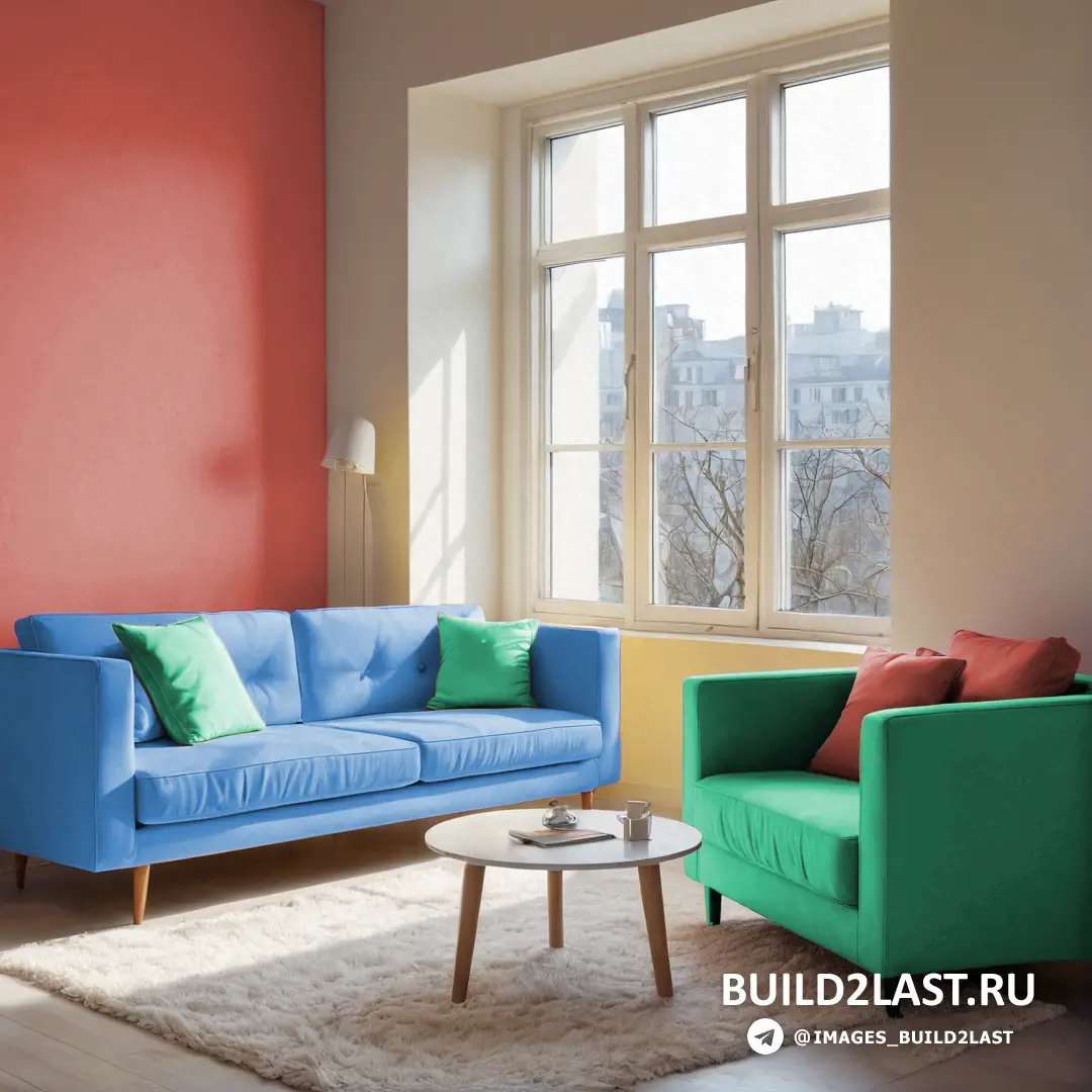 RAL 160 70 40, RAL 350-4 � RAL 250 60 40 - ������������ ����� � �������