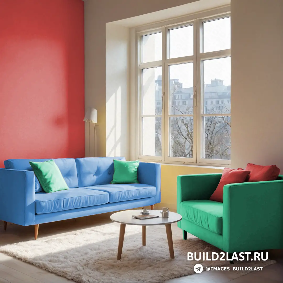 RAL 160 70 40, ����-���������� � RAL 250 60 40 - ��������� ������ � �������
