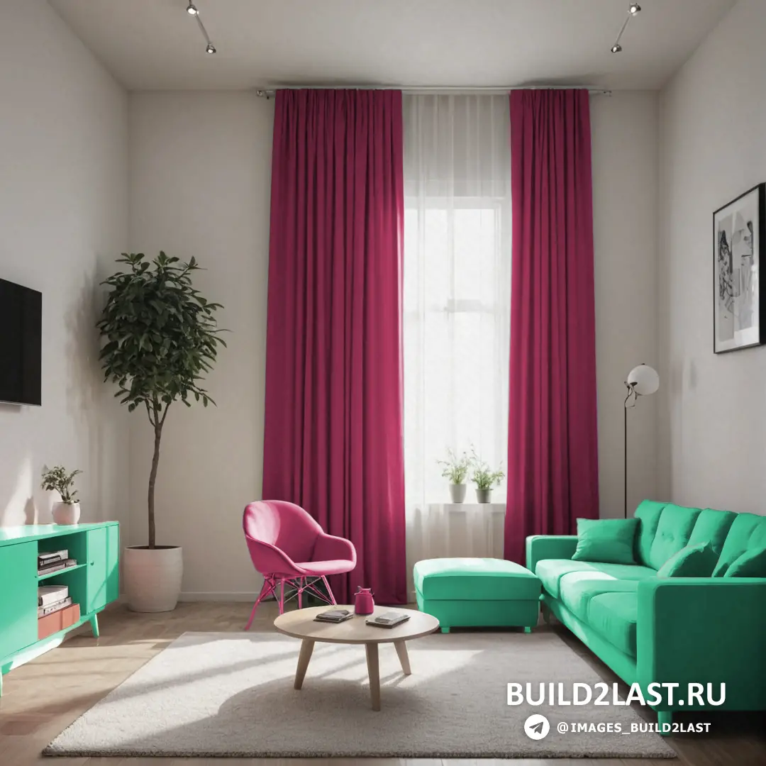 RAL 160 70 45 � PANTONE 208 - ��� ���������� � �������