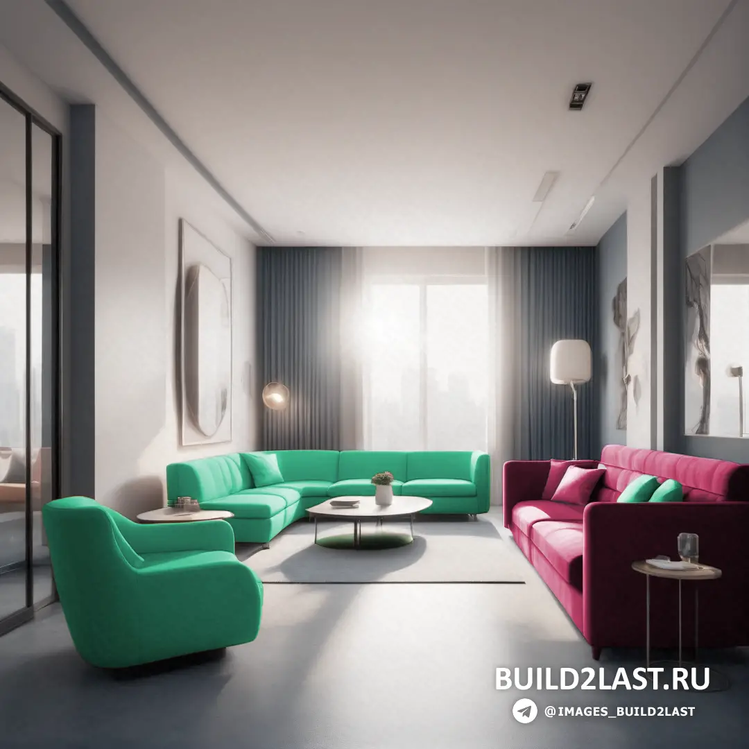 RAL 160 70 45 � PANTONE 208 - ������������ ����� � �������