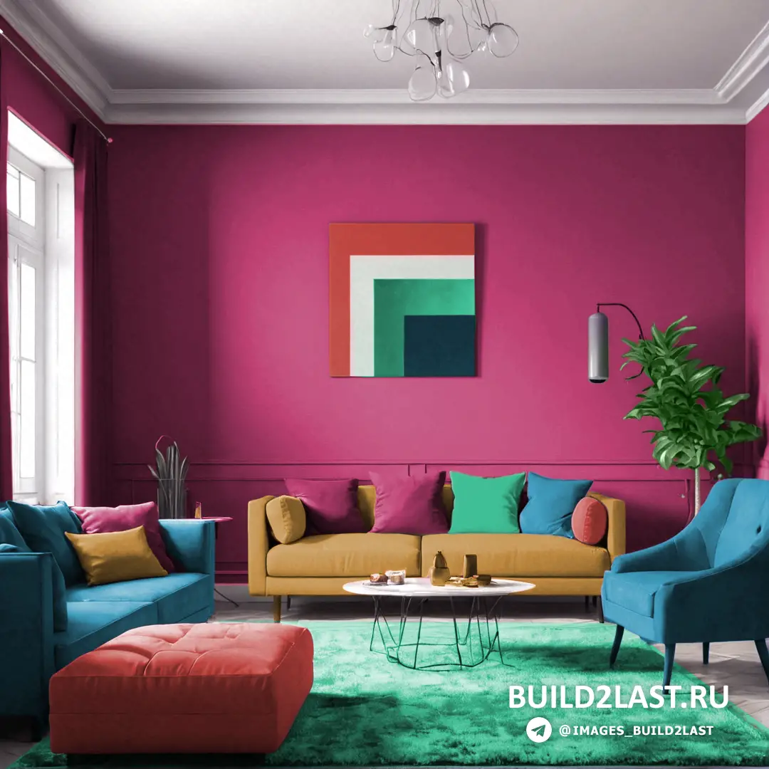 RAL 160 70 50, -, PANTONE 2191, NCS S 1085-Y80R  