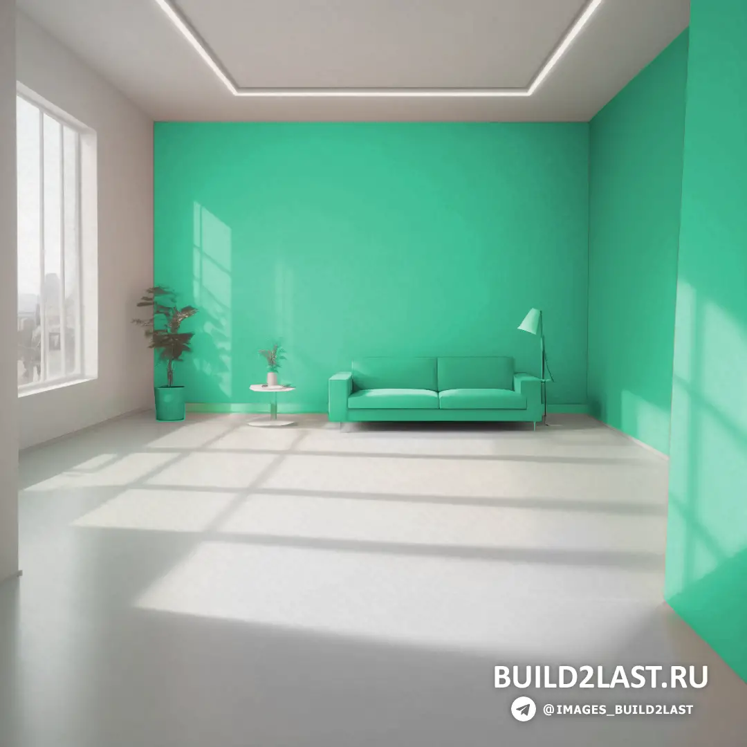 RAL 160 70 50  PANTONE 7484 -    