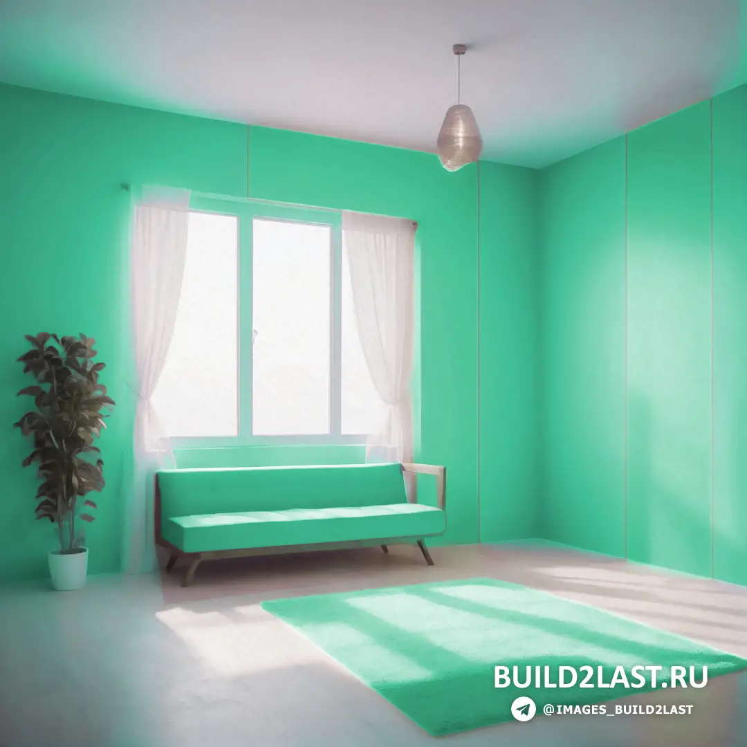 RAL 160 70 50  PANTONE 7484 -    